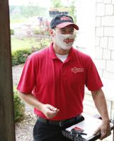 Mr. Handyman of Greater Frederick and Hagerstown image 10